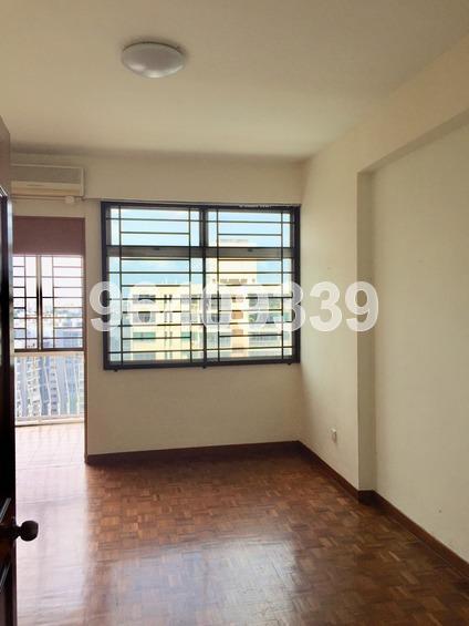 Chuan Park (Enbloc) (D19), Condominium #171244572